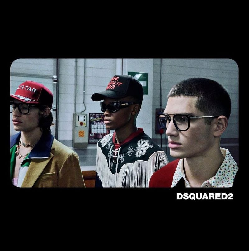 Mateus Ribeiro — photo 11
