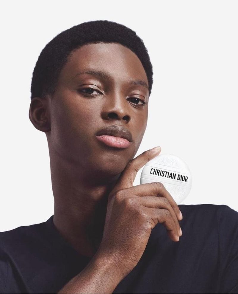Nonso Ojukwu — photo 1