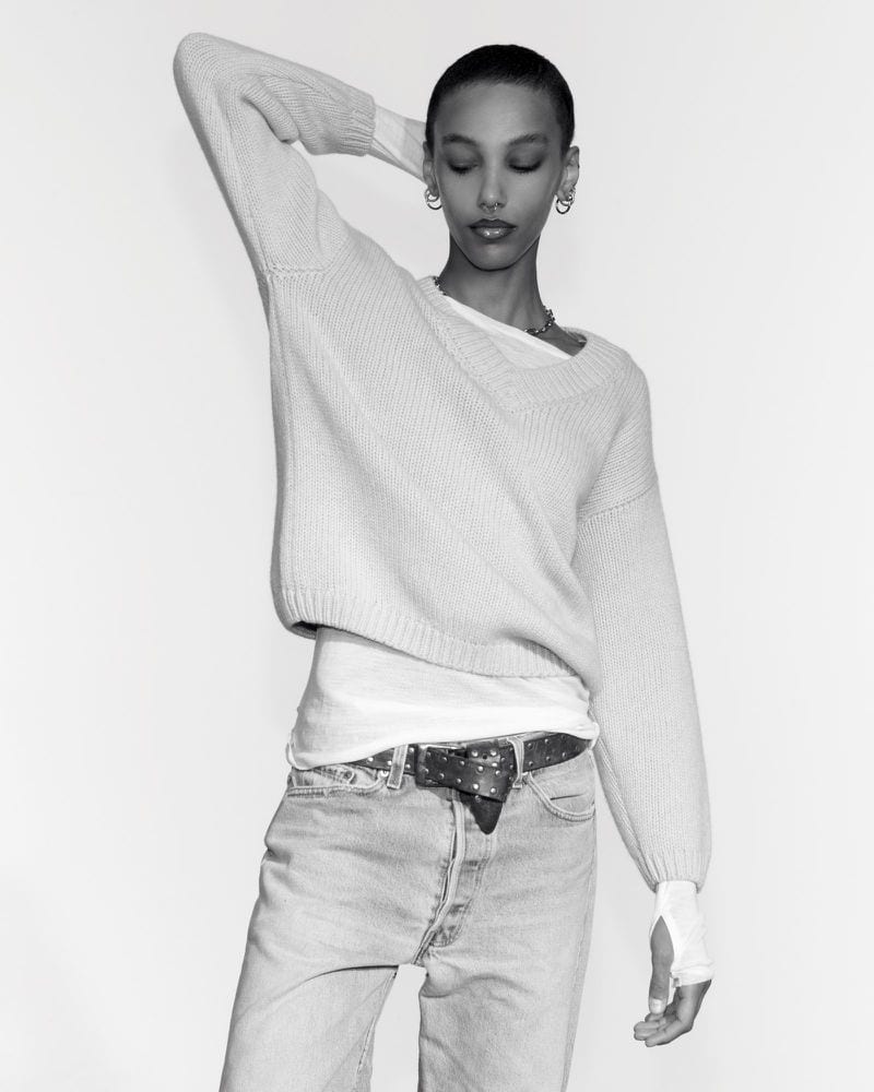Saadia Bodenmann — photo 10