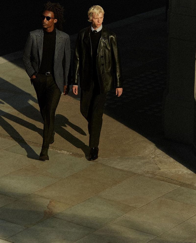 Finn Morgan-Murrell — photo 9