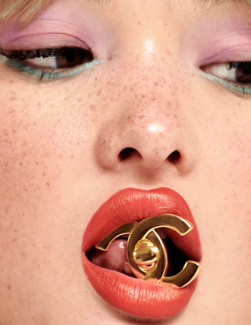 Regan Kemper — photo 2
