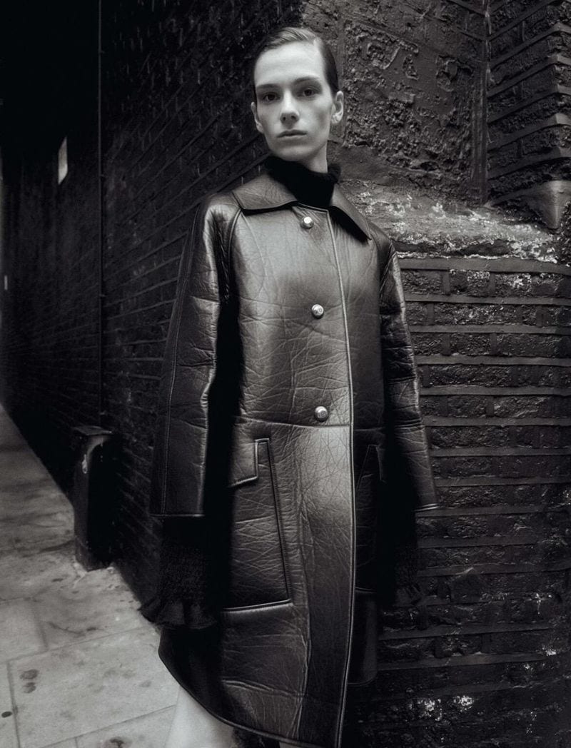 Josephine Guy — photo 8