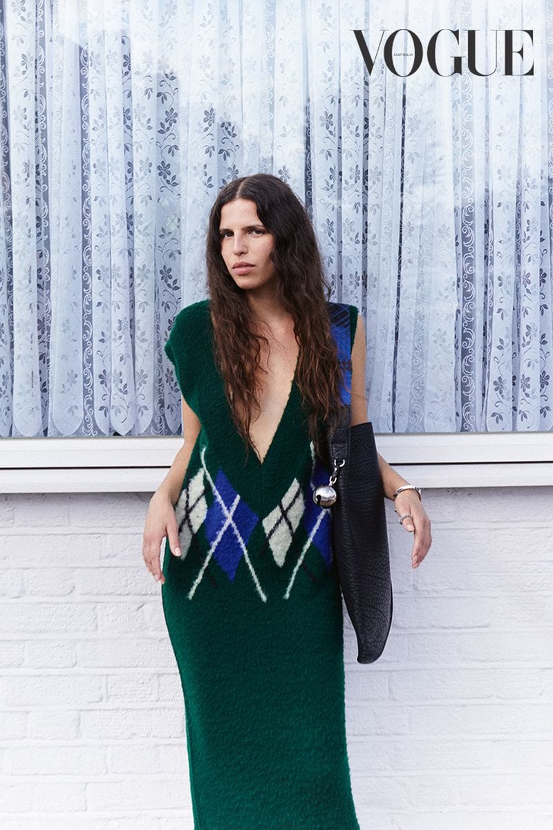 Hayett Belarbi-McCarthy — photo 8