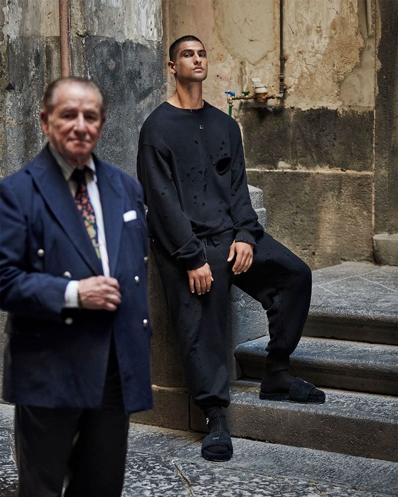 Jordan Genidogan — photo 2