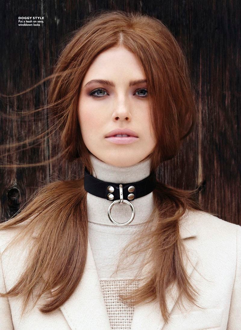 Taryn Davidson — photo 3