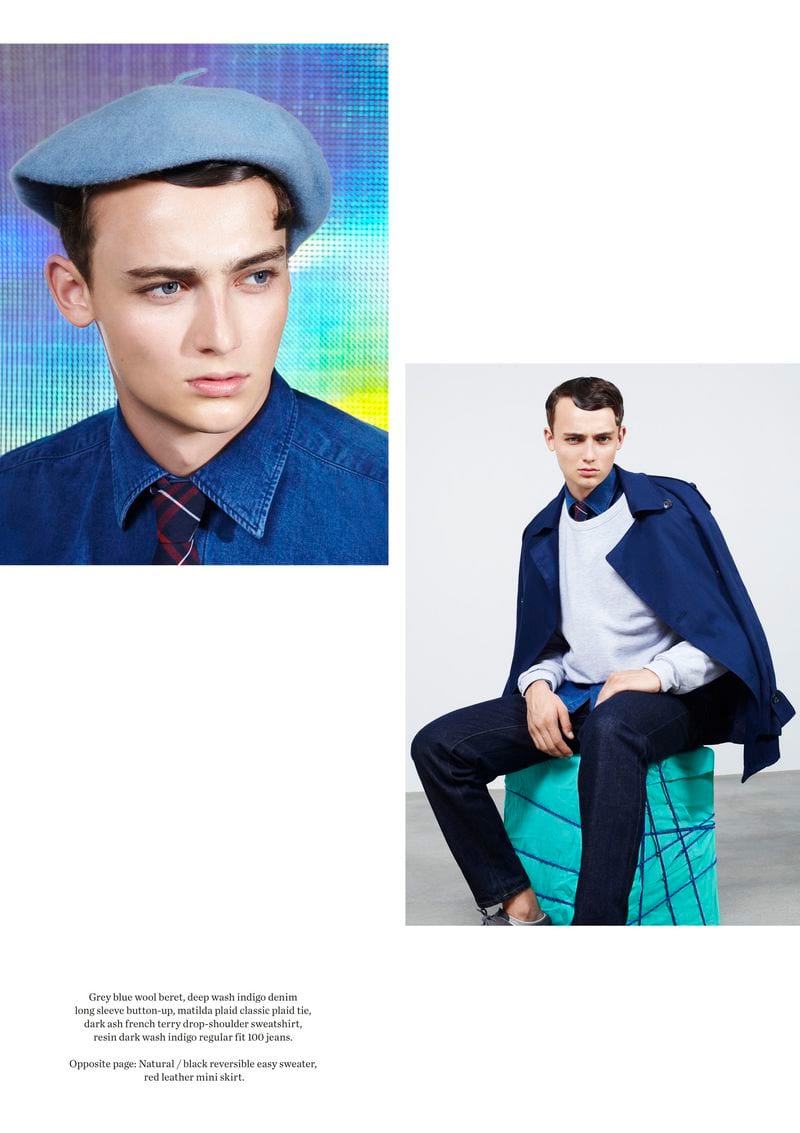 Ethan Plewes — photo 4