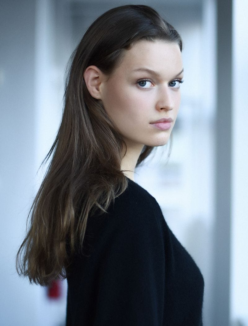 Cosima Fritz — photo 1