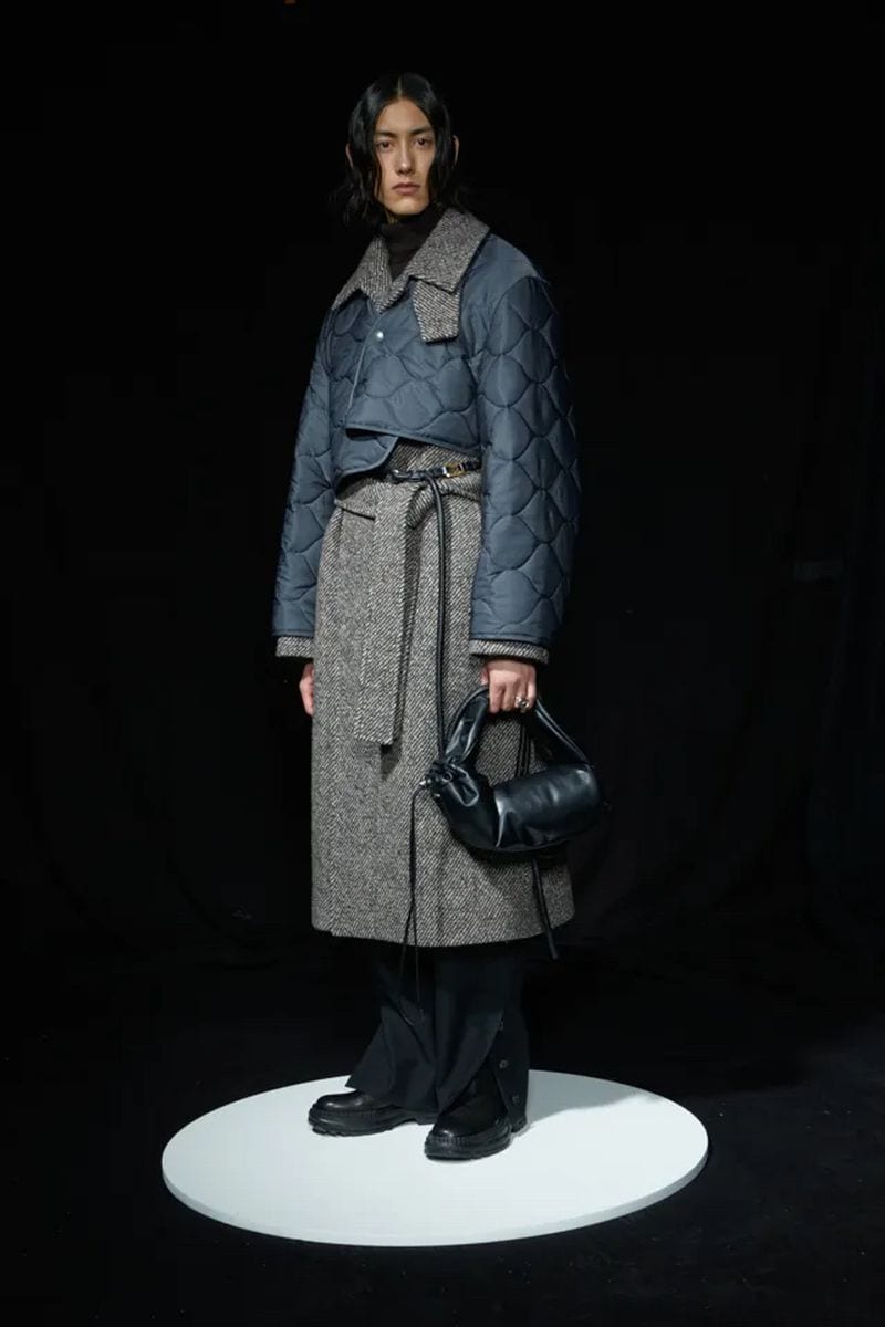 Naoki Jansen — photo 10