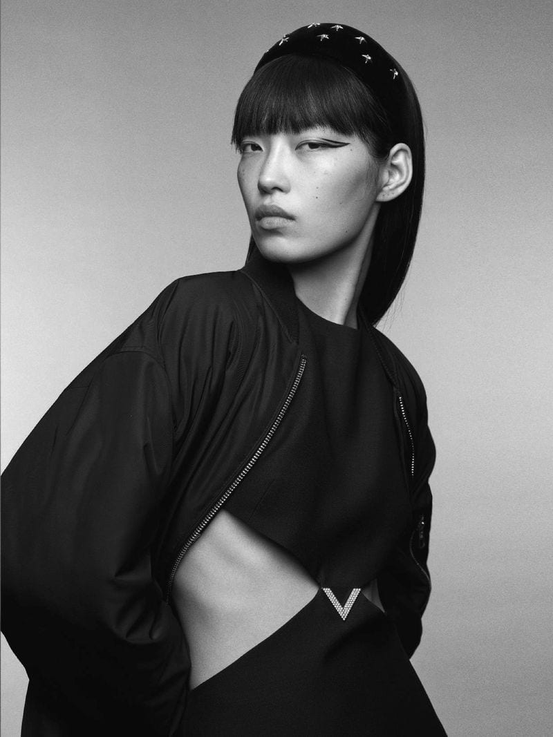 Gao Jie — photo 5