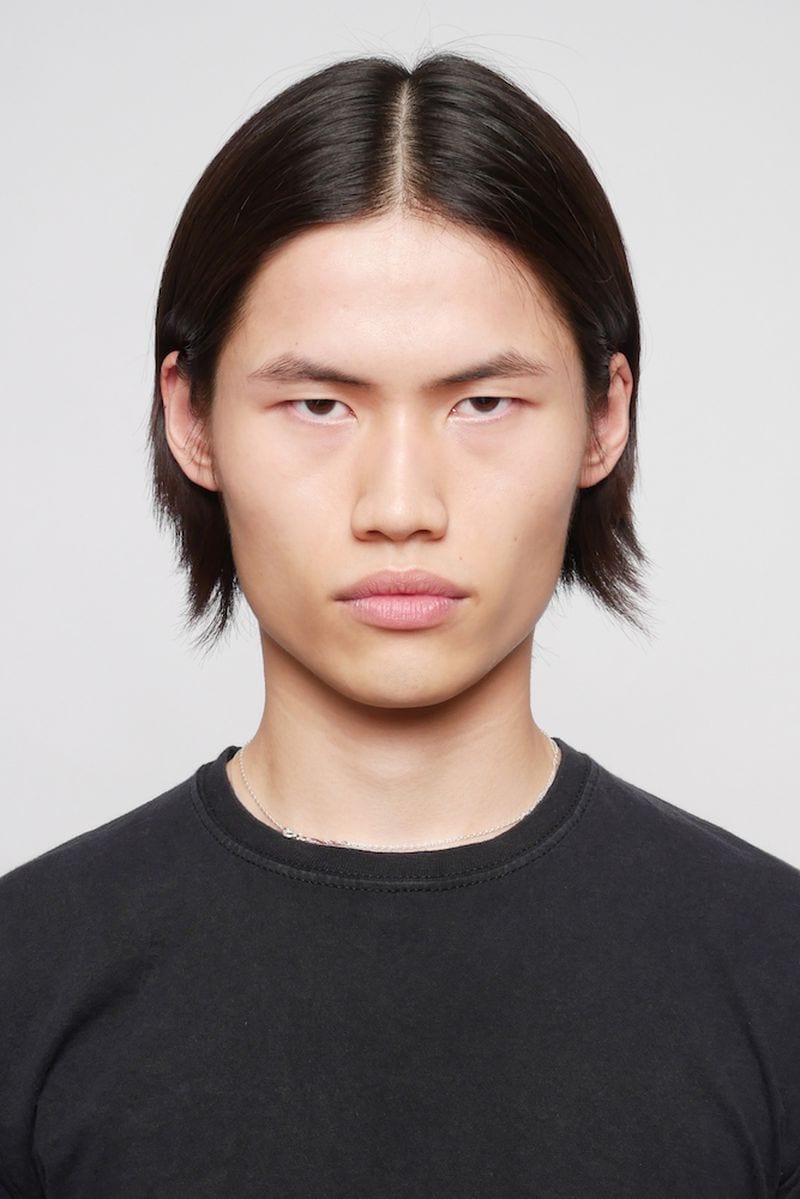 Phillip Pham — photo 1