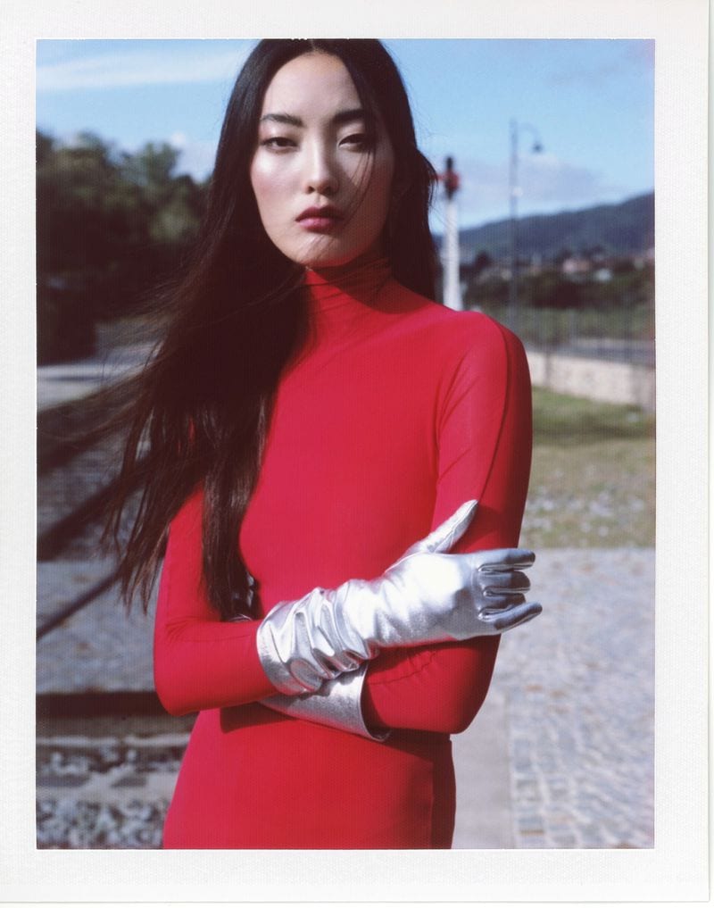 Silvia Dell'orto — portfolio 5