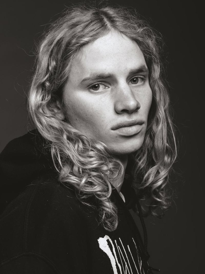 Tim Prause — photo 1