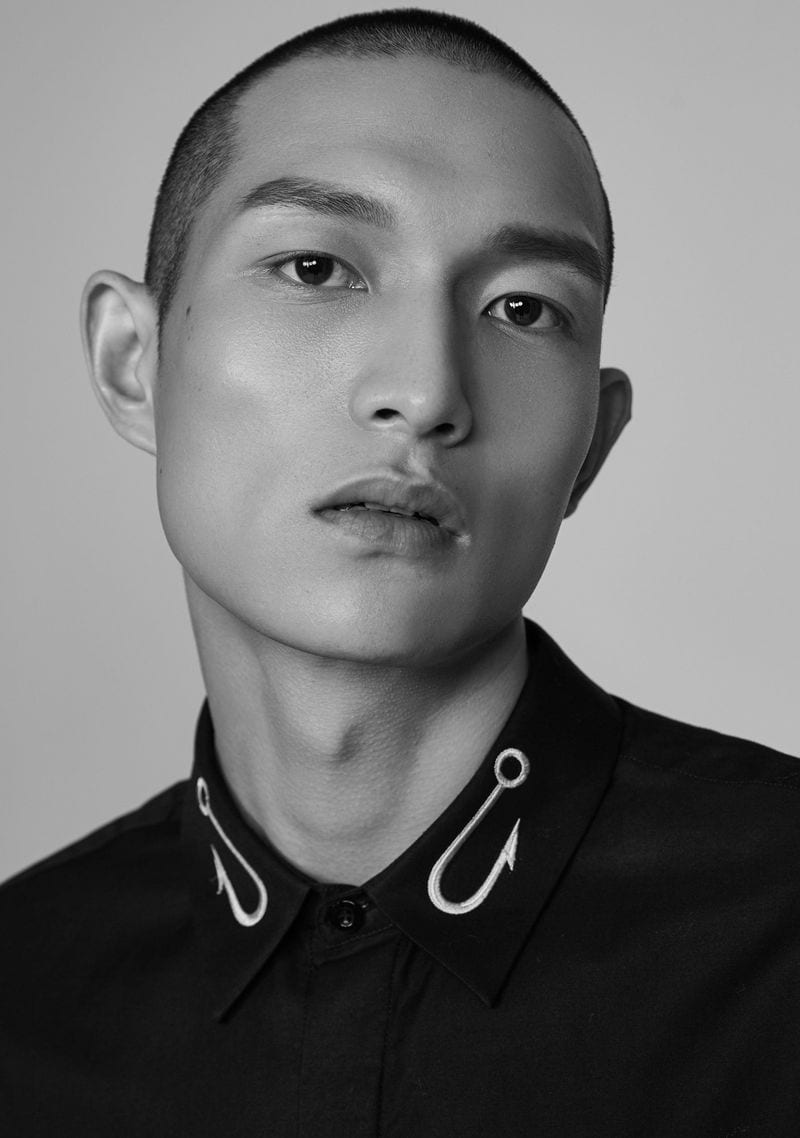 Zhang Wenhui — photo 1