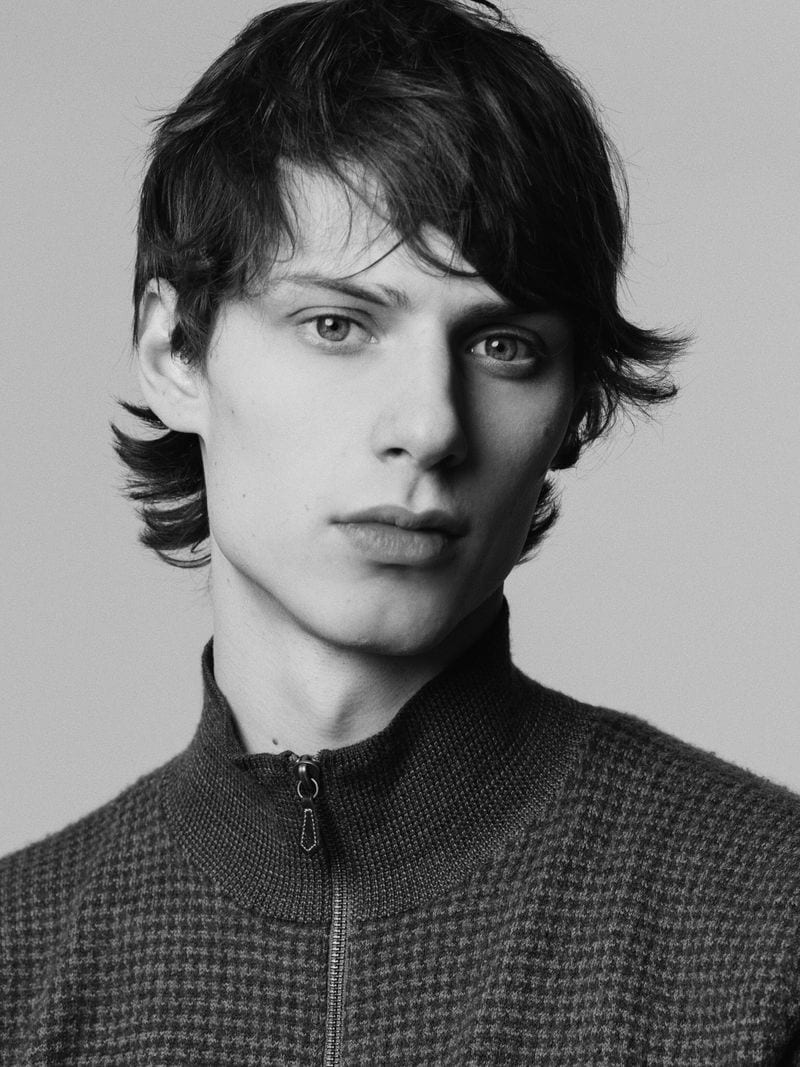 Conlan Munari — photo 1
