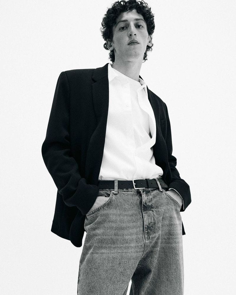 Aslan Tsallati — photo 1