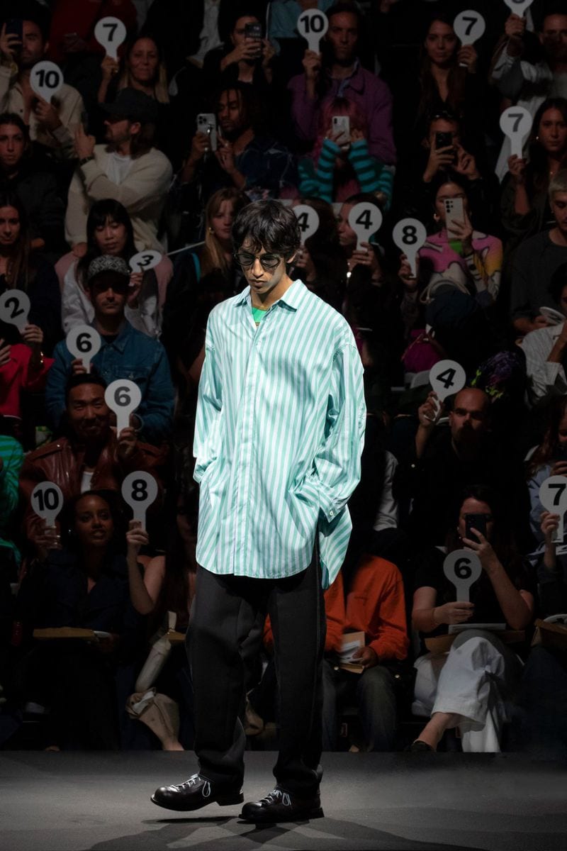 Dante Emanuele — photo 11