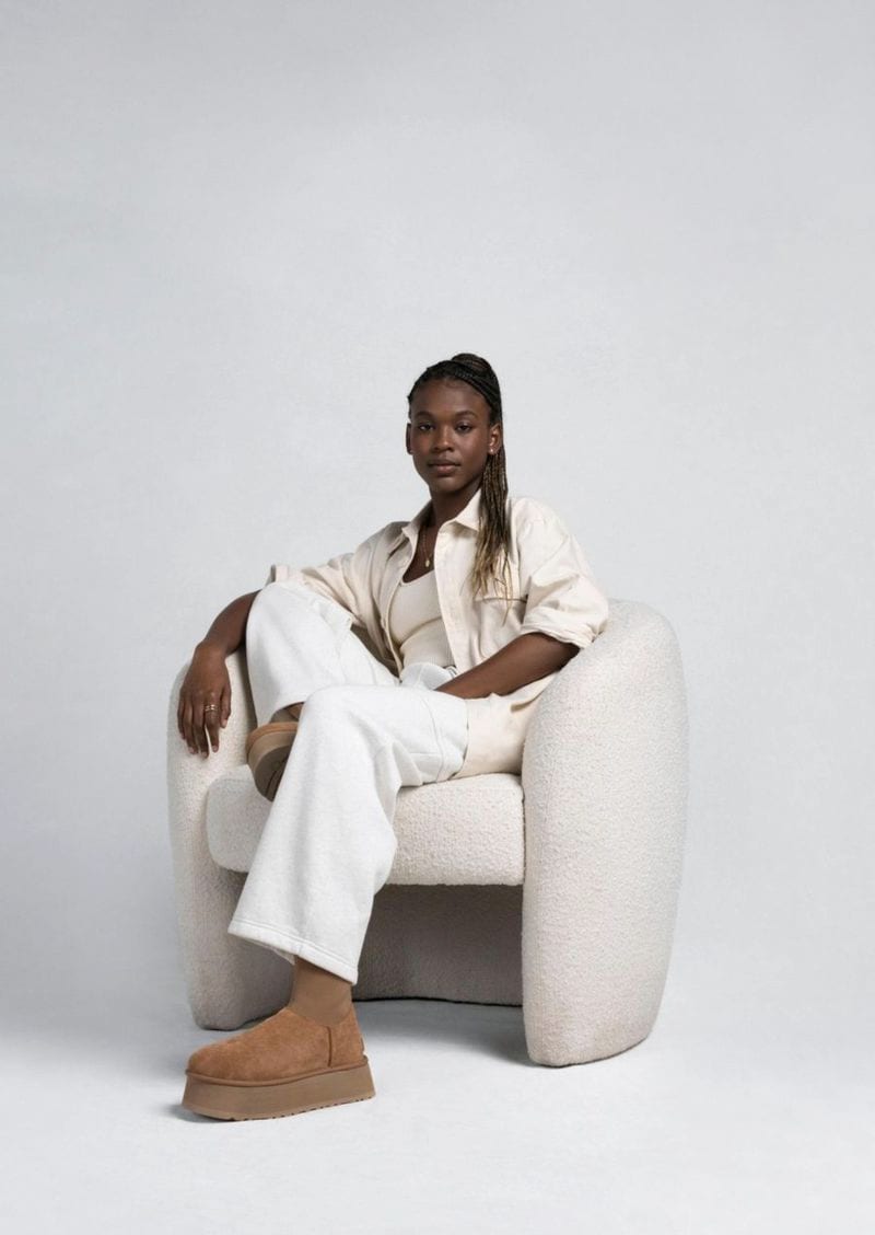 Akilah Jones — photo 5