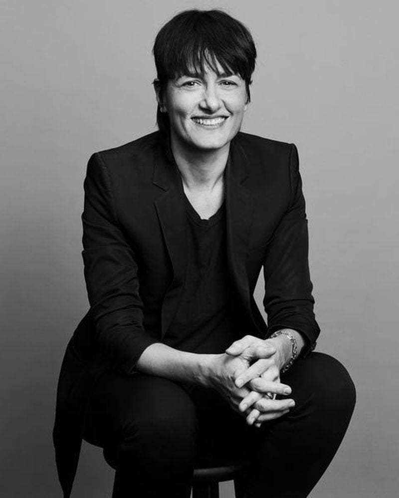 Paola Kudacki — portfolio 1
