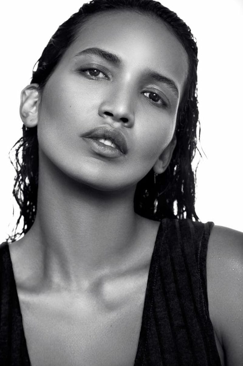 Kristina Menissov — photo 1