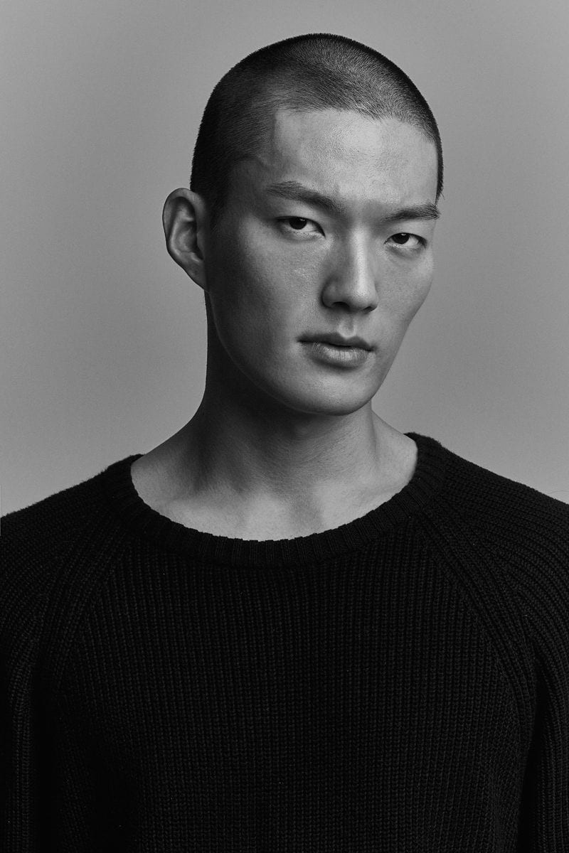 Insu Moon — photo 1