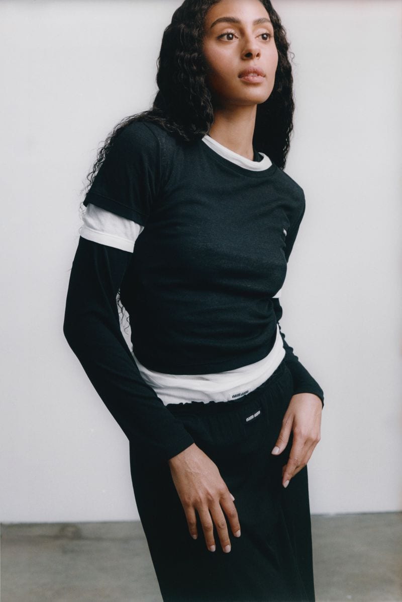 Meg Young — portfolio 6