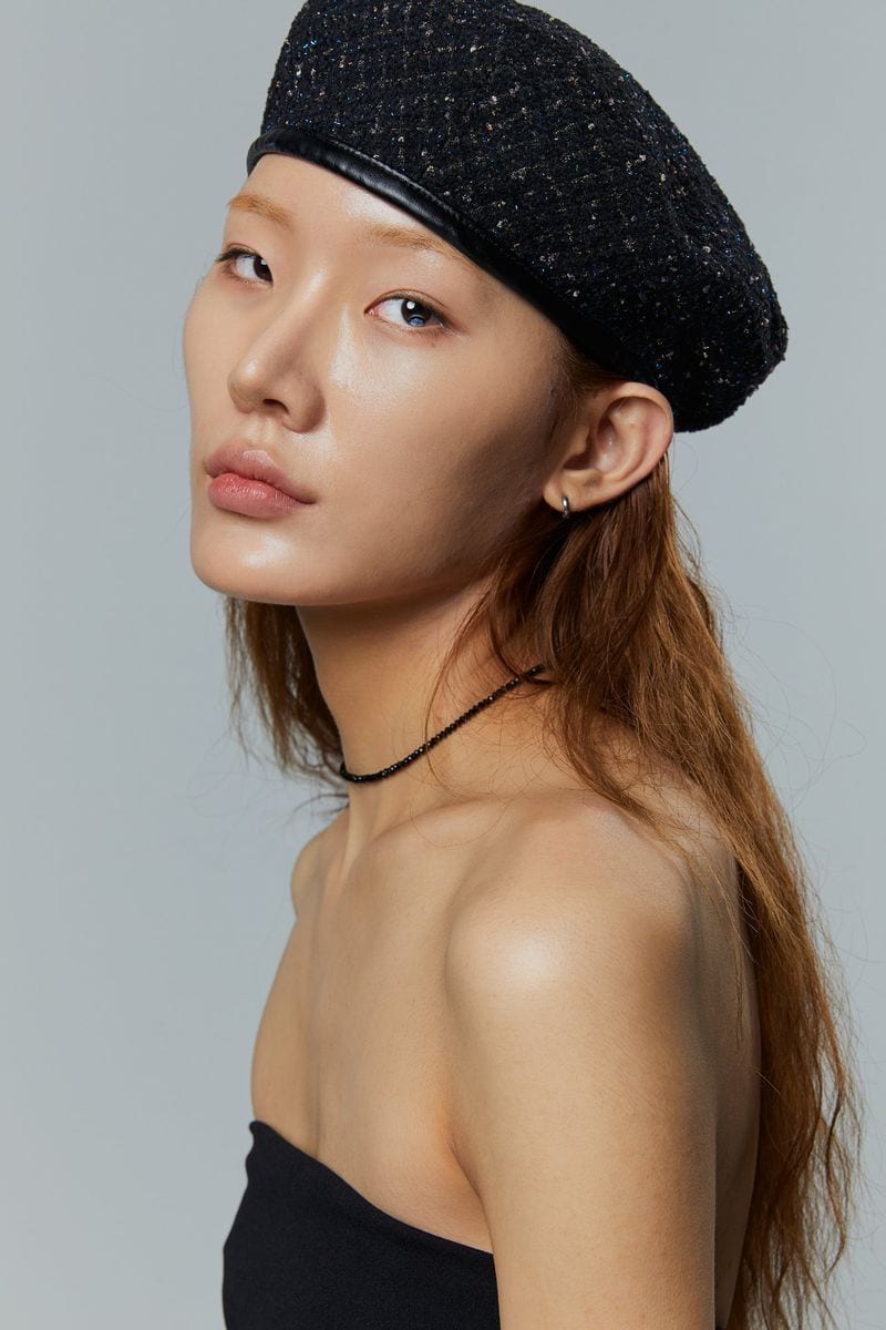 Jiye Pyo — photo 1