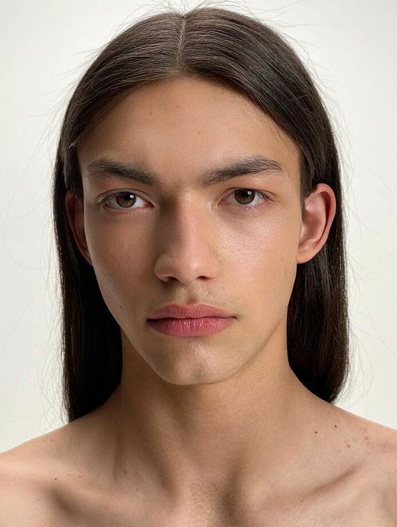 Matthew Phefferkorn — photo 1