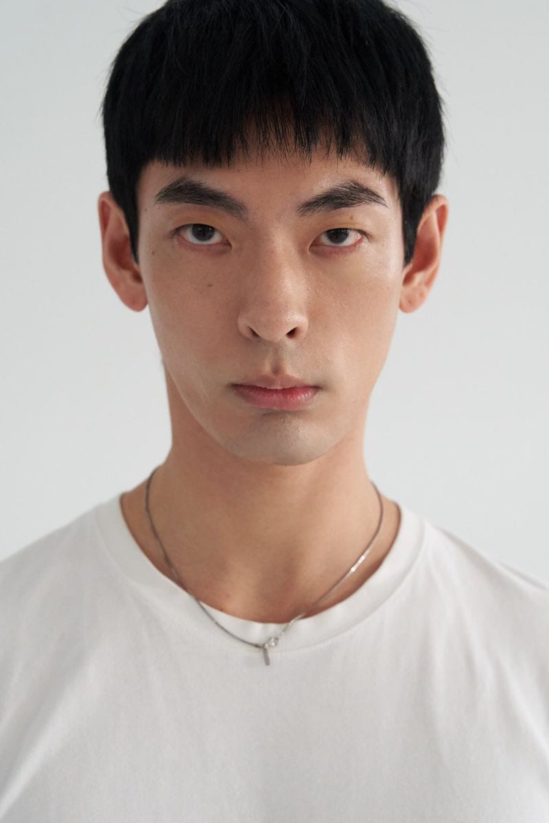 Eden Chen — photo 1
