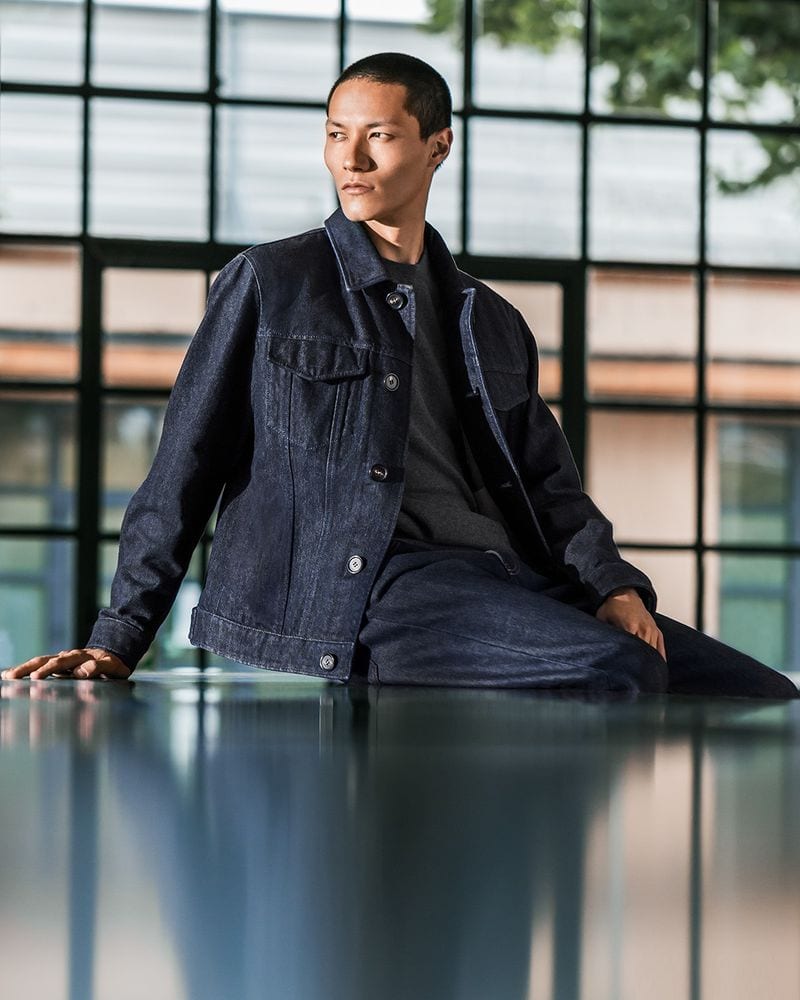 Ibere Nakamura — photo 7