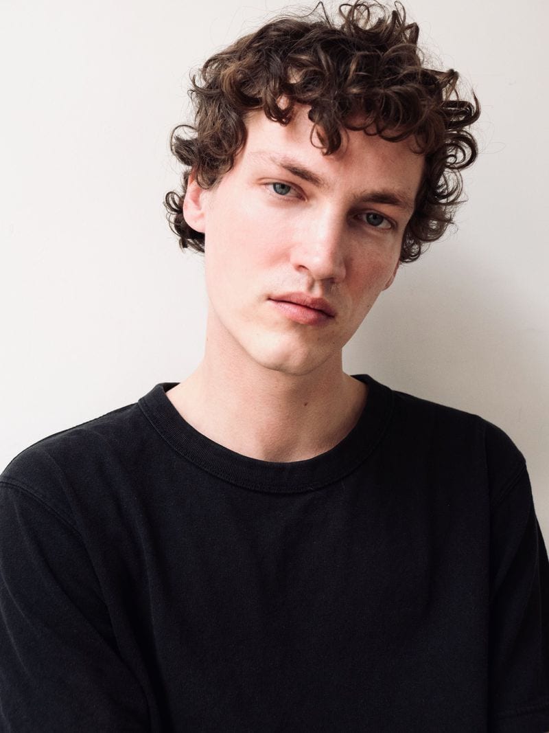 Swann Guerrault — photo 1