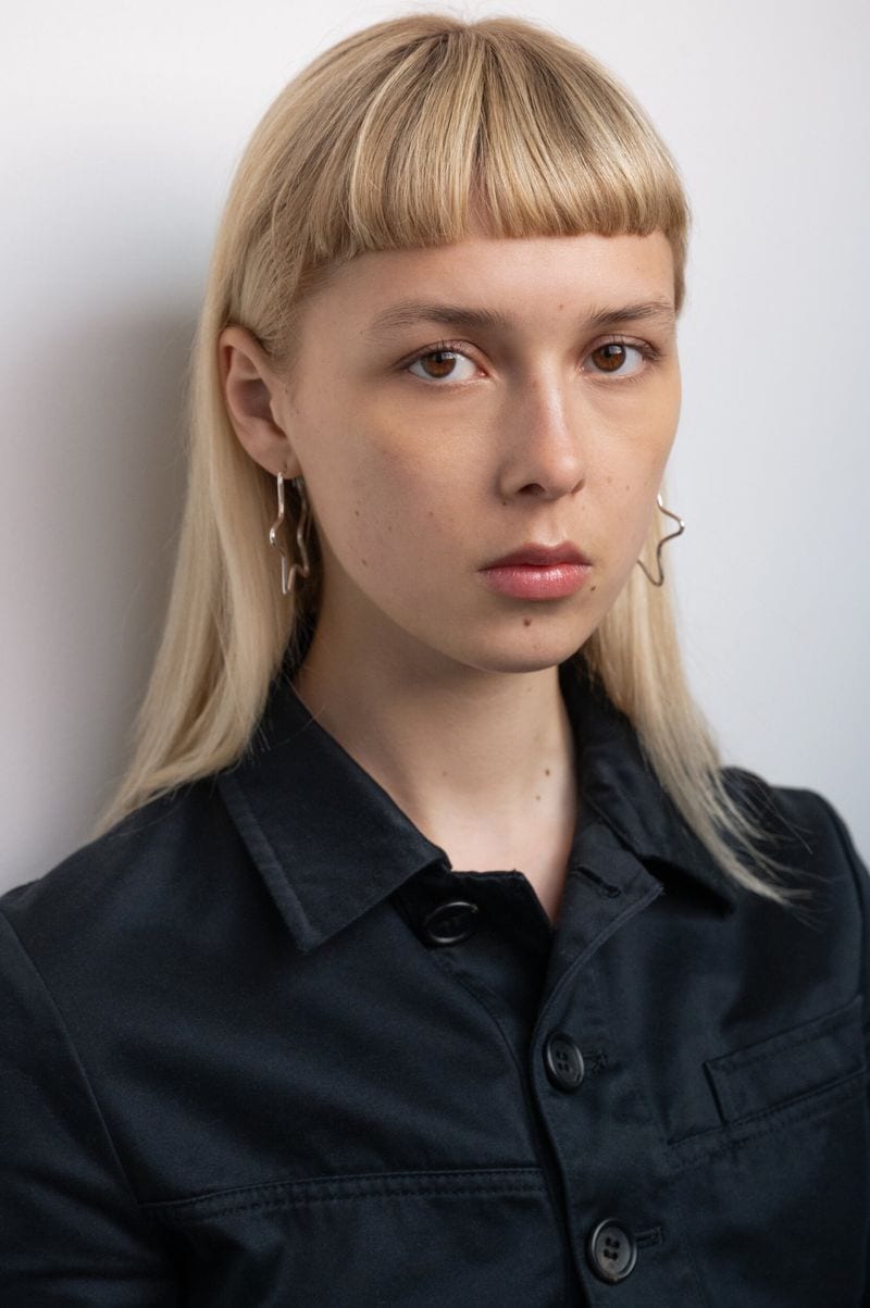 Nova Orchid — photo 1