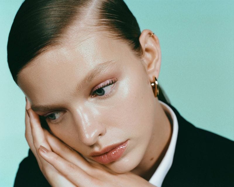 Clare Crawford — photo 2