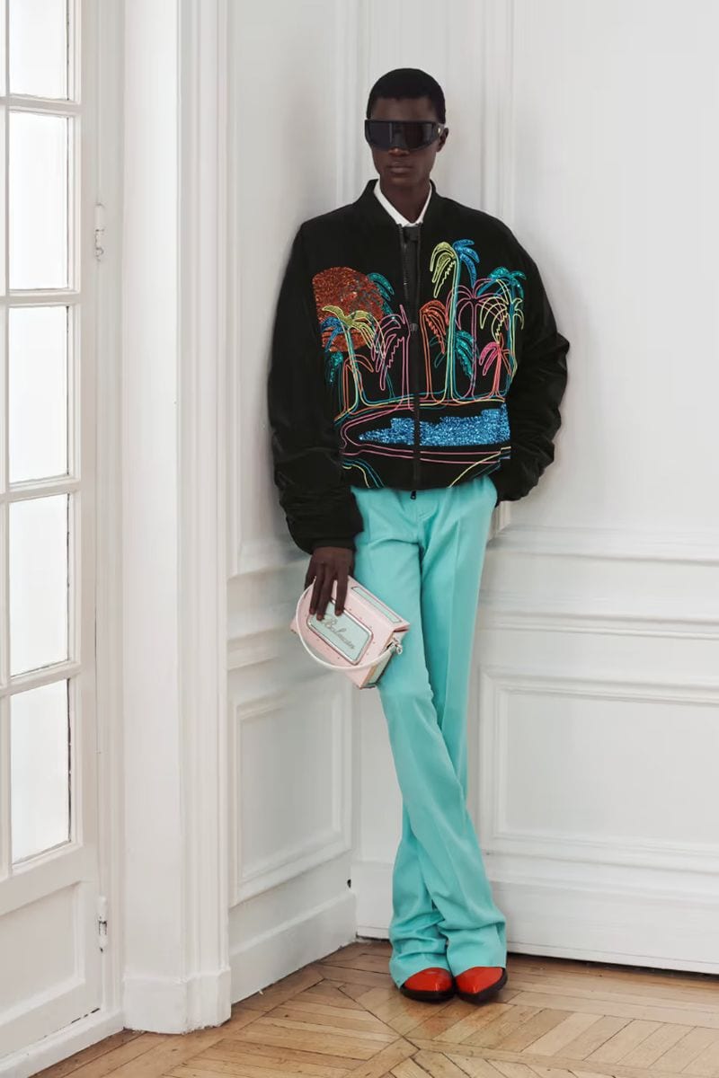 Mamadou Lo — photo 3