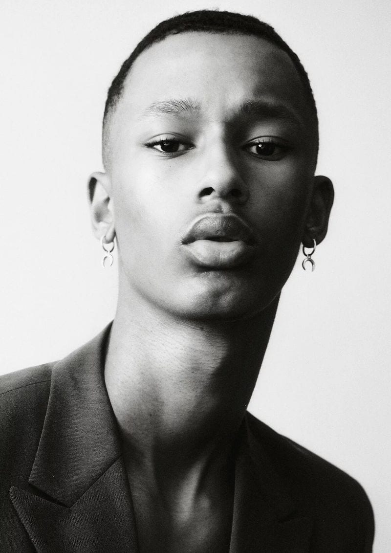 David Van Brusselt — photo 1