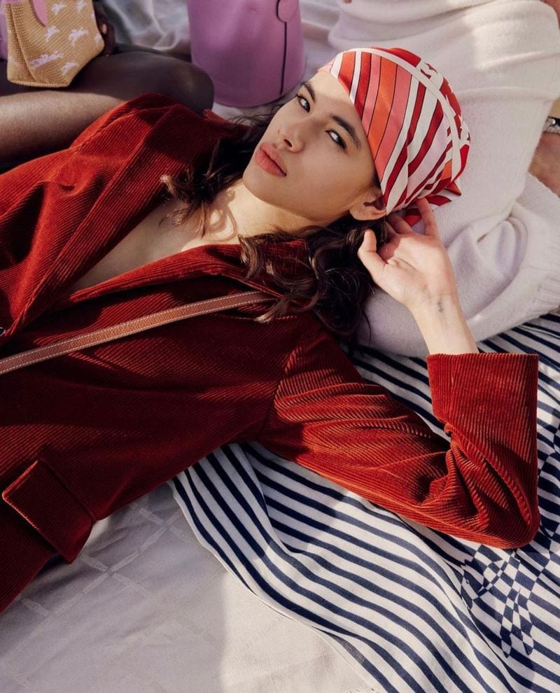 Ines Richard — photo 6