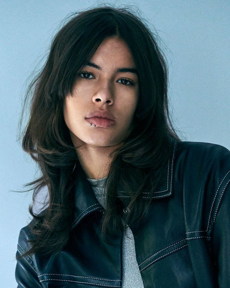 Ines Richard — photo 1