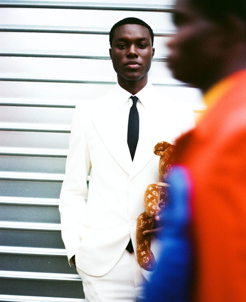 Quaye Dennis — photo 9