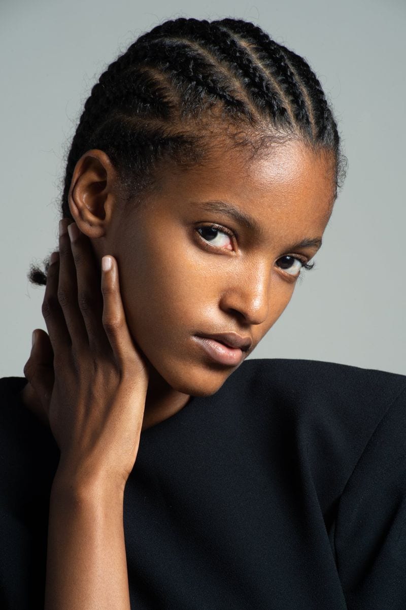 Maria Sosa — photo 1