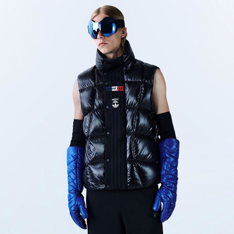 Kit Warrington — photo 2