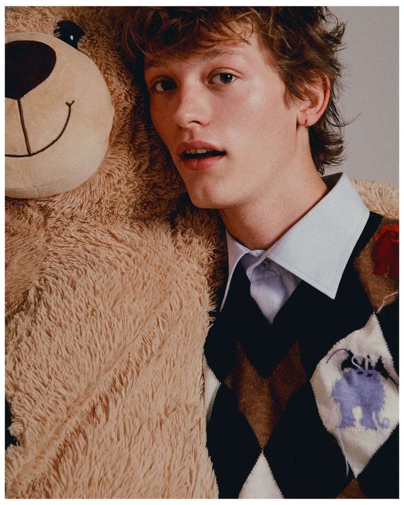 Daniel Olze — photo 4