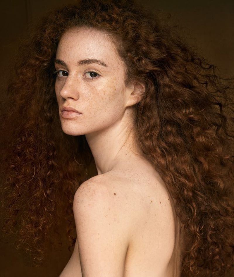 Roberta Laganà — photo 1