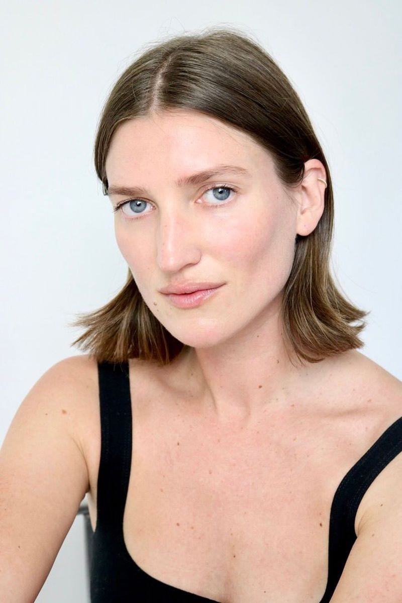 Michele Ouellet — photo 1