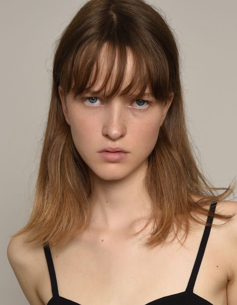 Joanne Zijlstra — photo 1