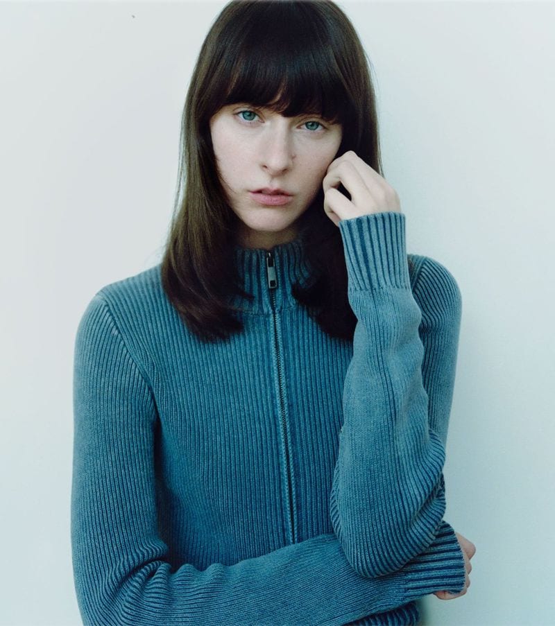 Diane Guais — photo 1