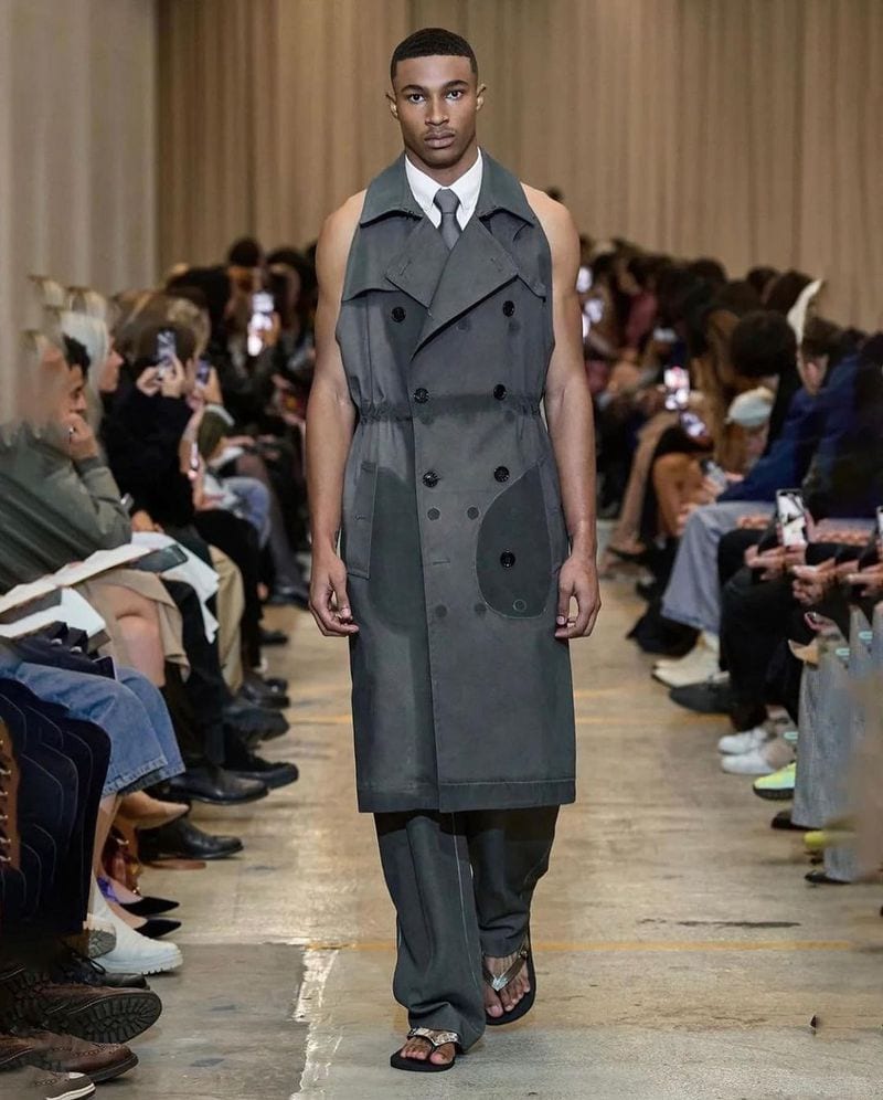 Miles Gardner — photo 4