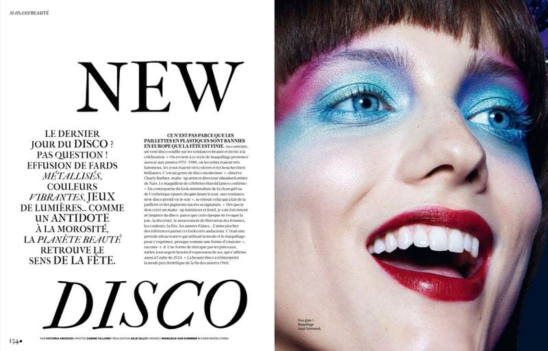 Martyn Foss Calder — portfolio 7
