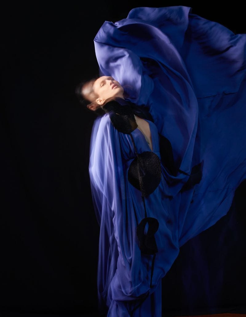 Deila Deidei — photo 3