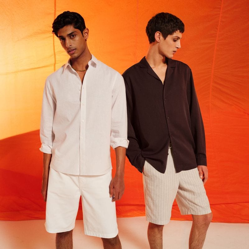 Kiran Farebrother — photo 9