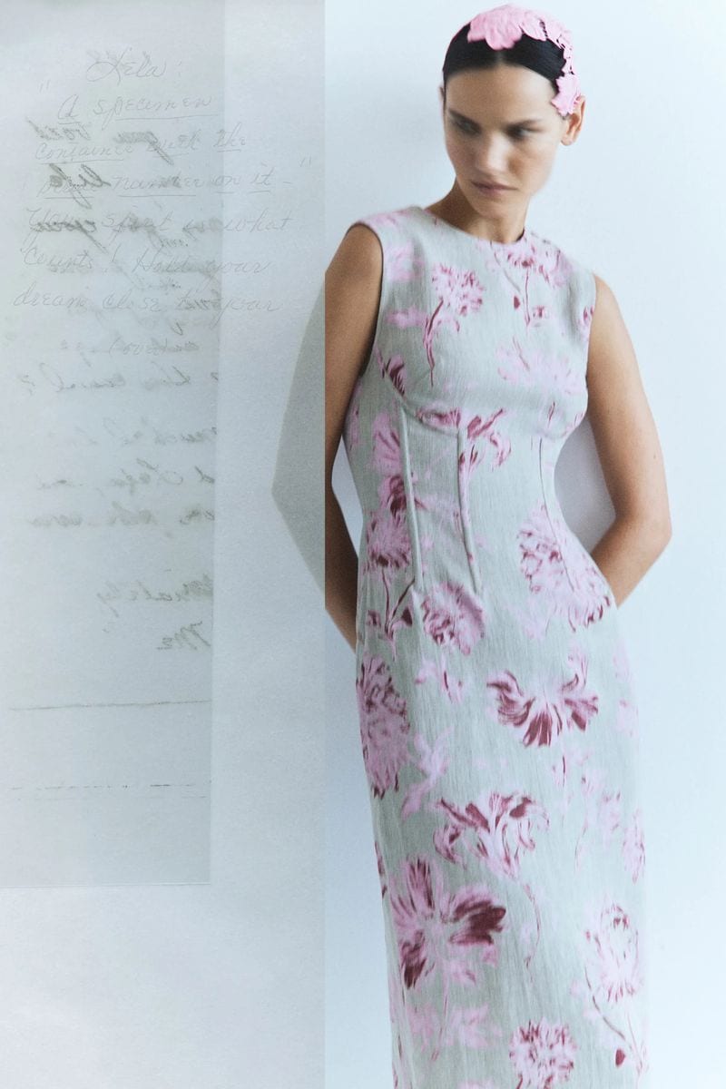 Darja Jemeljanovic — photo 4