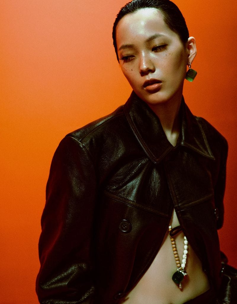 Jing Tsai — photo 4